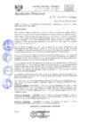 Vista preliminar de documento RD-N-096-2021.pdf