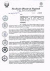 Vista preliminar de documento RDR 014_opt_opt.pdf