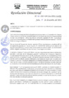 Vista preliminar de documento RD-N-420-2021.pdf