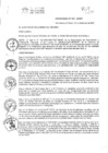 Vista preliminar de documento ORDENANZA-N°310-2020.pdf