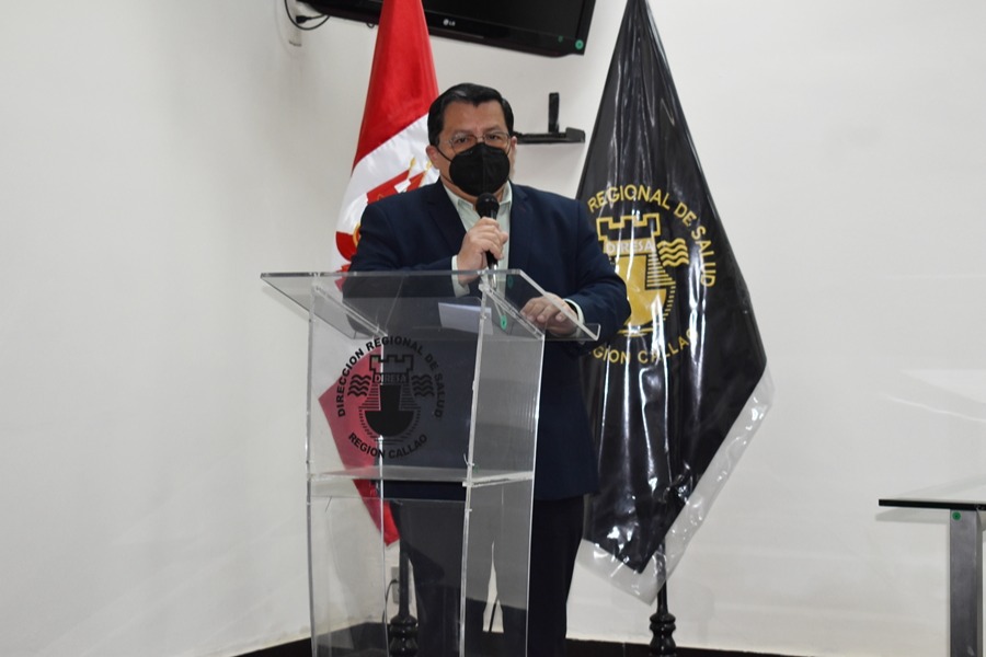 Foto2