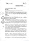 Vista preliminar de documento ORDENANZA-N°293-2020.pdf