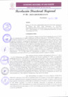 Vista preliminar de documento RDR 058-2023-GRSM-DRASAM.pdf