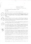 Vista preliminar de documento ORDENANZA-N°296-2020.pdf