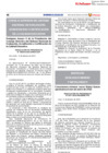 Vista preliminar de documento RP-017-2023-PE.pdf