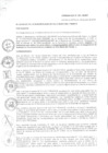 Vista preliminar de documento ORDENANZA-N°301-2020.pdf
