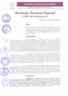Vista preliminar de documento RDR 059-2023-GRSM-DRASAM.pdf