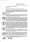 Vista preliminar de documento ORDENANZA-N°303-2020.pdf