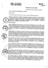 Vista preliminar de documento ORDENANZA-N°305-2020.pdf