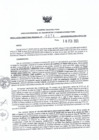 Vista preliminar de documento RDR N° 0074-2023-16-02-2023.pdf