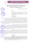 Vista preliminar de documento RDR 060-2023-GRSM-DRASAM.pdf