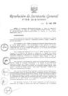 Vista preliminar de documento RSG N° 260-2019-MINEDU