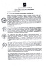 Vista preliminar de documento RESOLUCION DE ALCALDIA N° 087-2023-MDCH.pdf