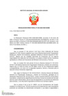 Vista preliminar de documento Resolución Directoral N° 0002-2023-INIA-DSME