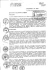 Vista preliminar de documento ORDENANZA-N°311-2020.pdf