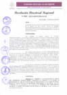 Vista preliminar de documento RDR 061-2023-GRSM-DRASAM.pdf