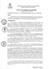 Vista preliminar de documento RAN097-2023.pdf