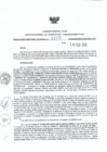 Vista preliminar de documento RDR N° 0075-2023-16-02-2023.pdf