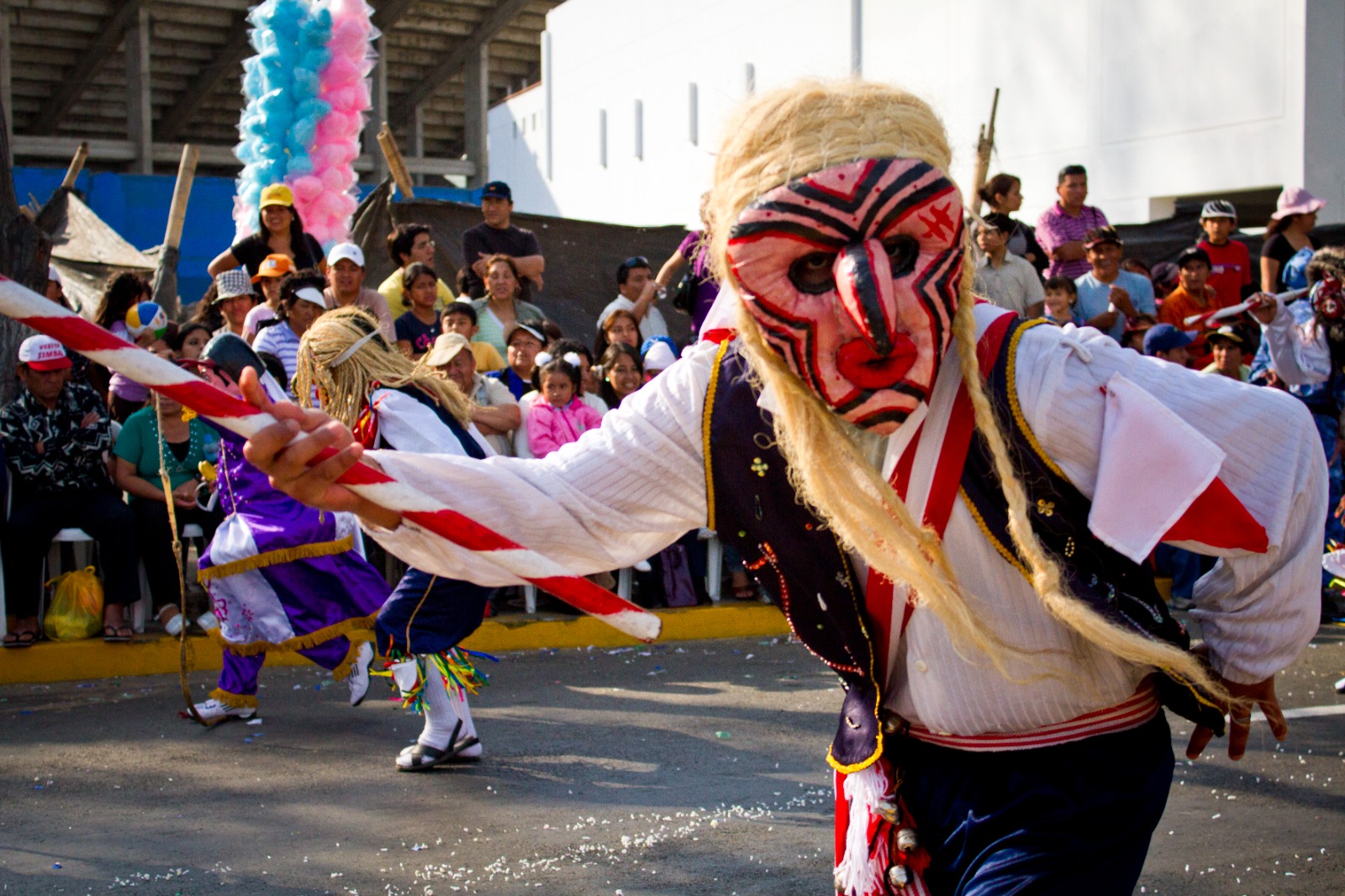 Ministra de Cultura anunció que desde este martes 21 de febrero se podrá cobrar el bono Rentoca