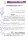Vista preliminar de documento RDR 062-2023-GRSM-DRASAM.pdf
