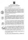 Vista preliminar de documento RESOLUCION DE ALCALDIA N° 085-2023-MDCH.pdf