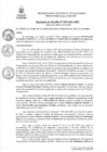 Vista preliminar de documento RAN099-2023.pdf