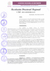 Vista preliminar de documento RDR 063-2023-GRSM-DRASAM.pdf