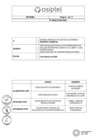 Vista preliminar de documento Informe N° 002-STSC/2023