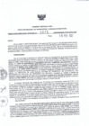 Vista preliminar de documento RDR N° 0077-2023-16-02-2023.pdf
