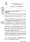 Vista preliminar de documento RAN102-2023.pdf