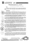 Vista preliminar de documento Resolucion_2023_0049.pdf