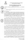Vista preliminar de documento RAN103-2023.pdf