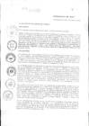 Vista preliminar de documento ORDENANZA-N°289-2020 comprimido.pdf