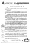 Vista preliminar de documento Resolucion_2023_0050.pdf