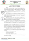 Vista preliminar de documento ACUERDO-DE-CONCEJO-Nº-001-2023-MDC-CM.pdf