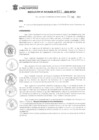 Vista preliminar de documento Resolucion_2023_0051.pdf