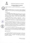 Vista preliminar de documento RAN104-2023.pdf