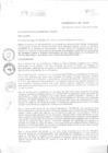 Vista preliminar de documento ORDENANZA-N°291-2020.pdf