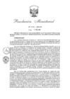 Vista preliminar de documento 0191-2023-IN