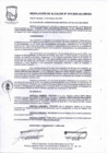 Vista preliminar de documento Resolución de Alcaldía Nº 074-2023-ALC/MVES