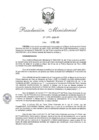 Vista preliminar de documento 0192-2023-IN