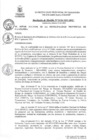 Vista preliminar de documento RAN106-2023.pdf