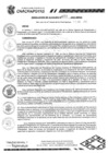 Vista preliminar de documento Resolucion_2023_0052.pdf