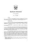 Vista preliminar de documento 0193-2023-IN