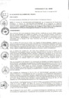 Vista preliminar de documento ORDENANZA-N°302-2020.pdf