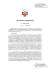 Vista preliminar de documento 0196-2023-IN