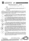 Vista preliminar de documento Resolucion_2023_0054.pdf