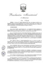 Vista preliminar de documento 0198-2023-IN