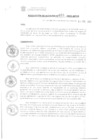 Vista preliminar de documento Resolucion_2023_0055.pdf