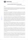 Vista preliminar de documento 026-2023-gm-mdpp.pdf